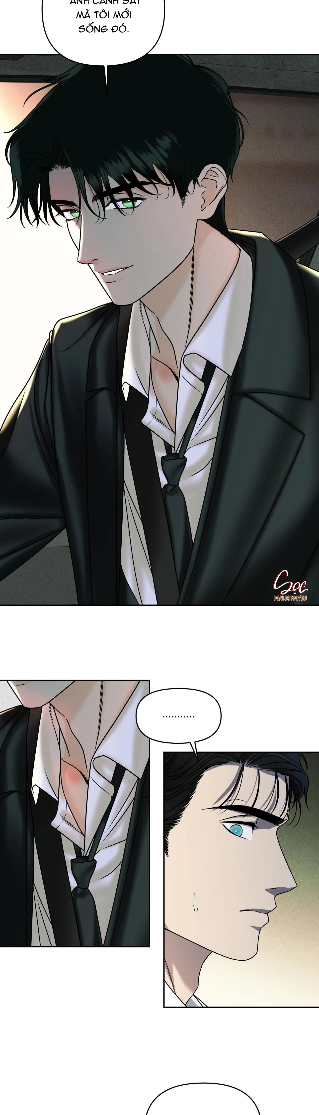 AGATHOS REPORT Chapter 2 Trang 15