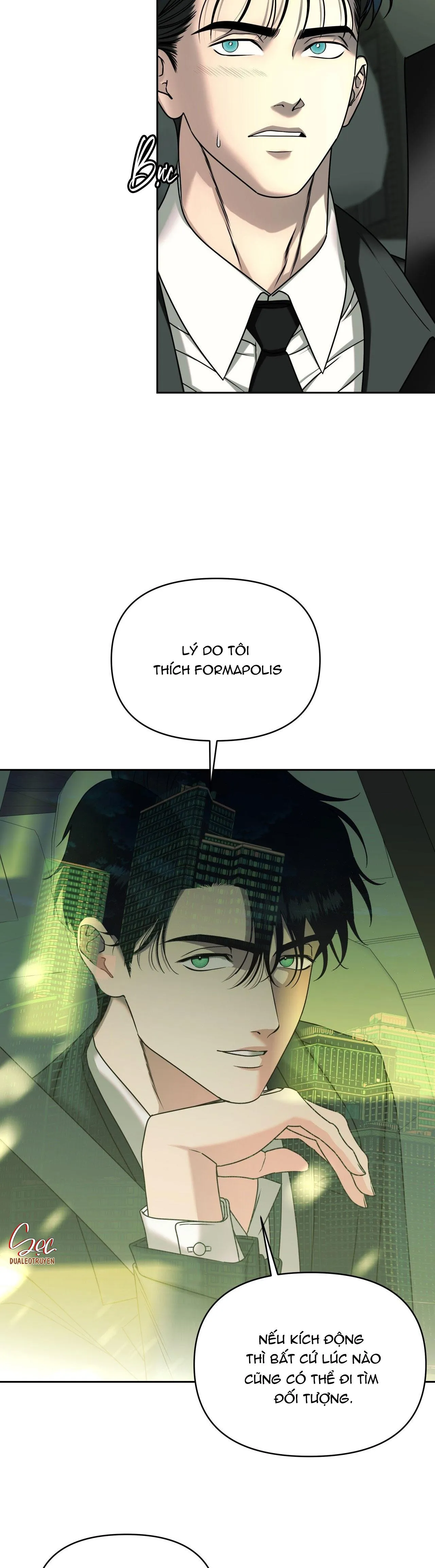 AGATHOS REPORT Chapter 2 Trang 19