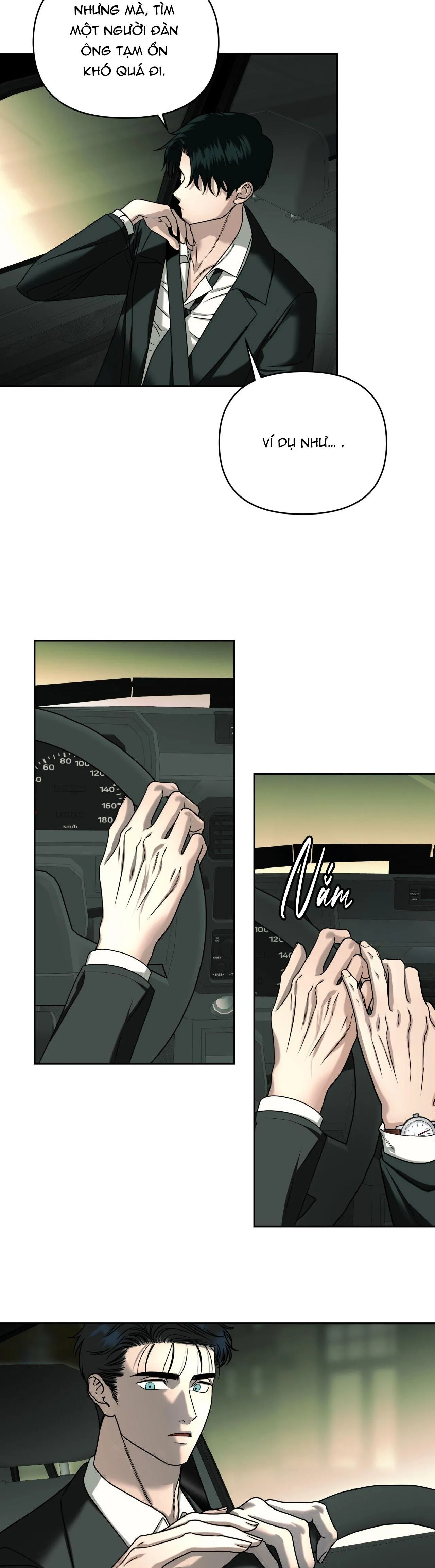 AGATHOS REPORT Chapter 2 Trang 20