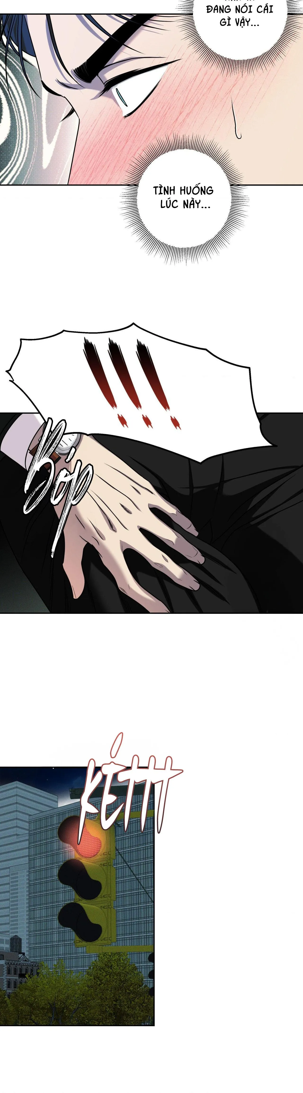 AGATHOS REPORT Chapter 2 Trang 25