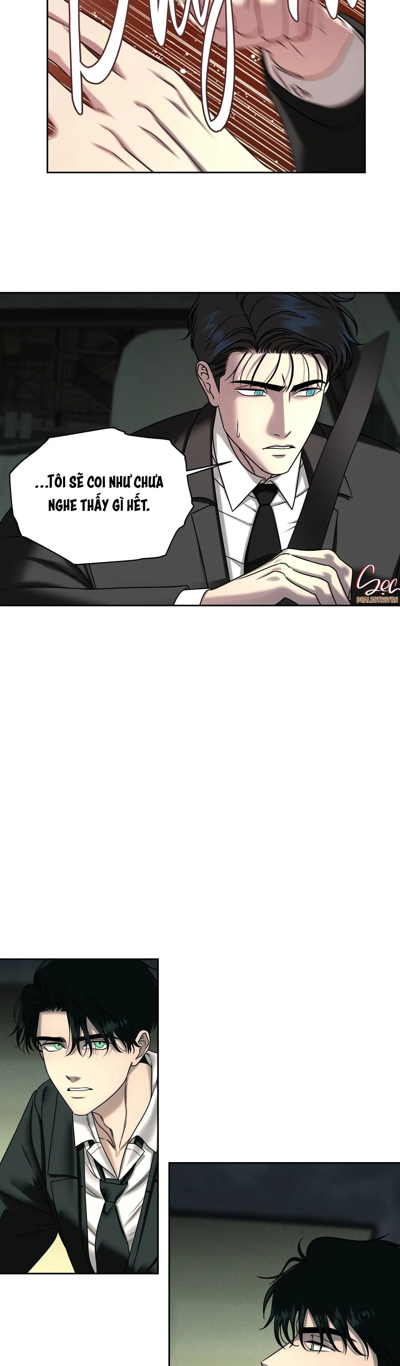 AGATHOS REPORT Chapter 2 Trang 28