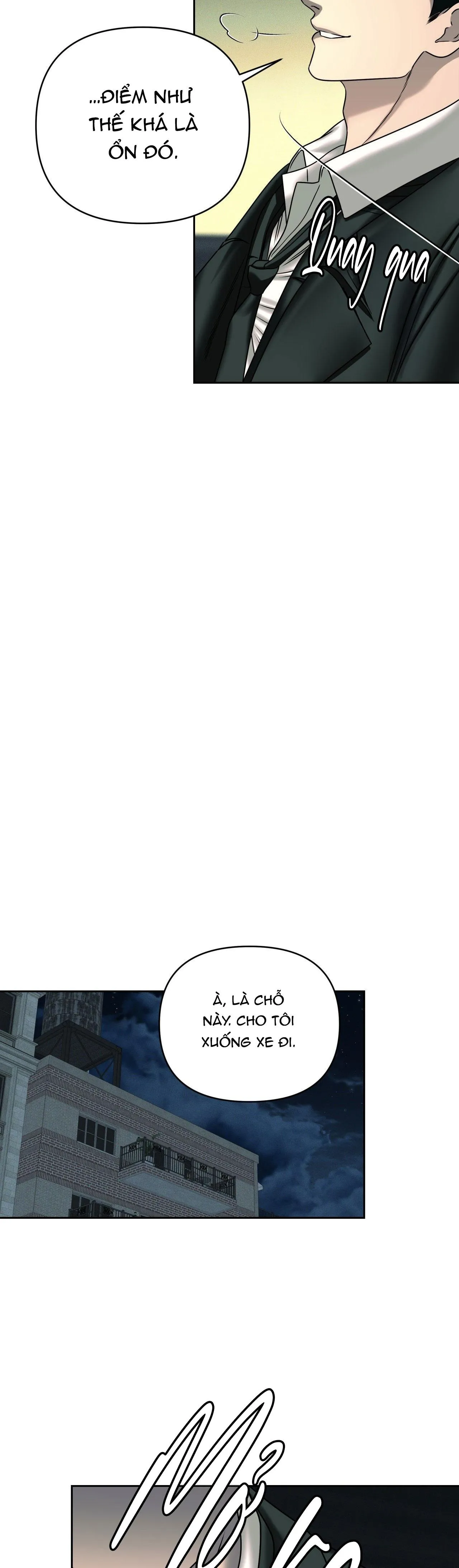 AGATHOS REPORT Chapter 2 Trang 29