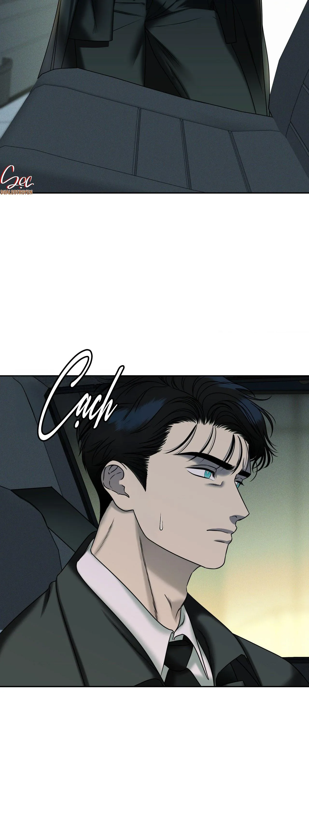 AGATHOS REPORT Chapter 2 Trang 31