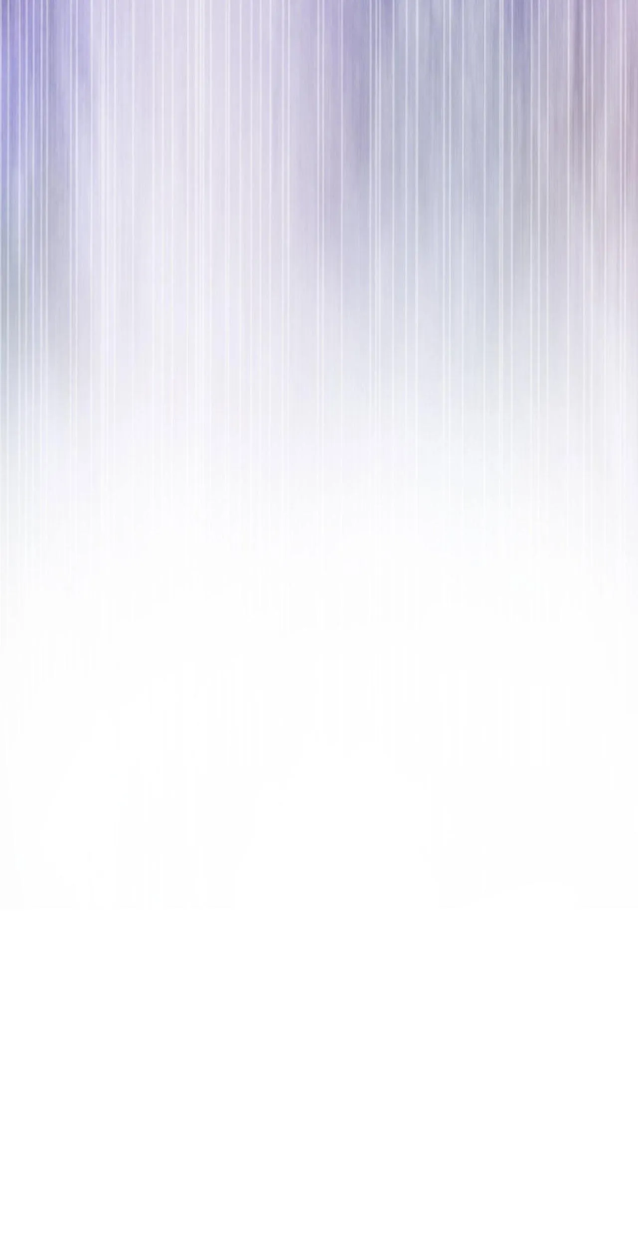 AGATHOS REPORT Chapter 20 Trang 10