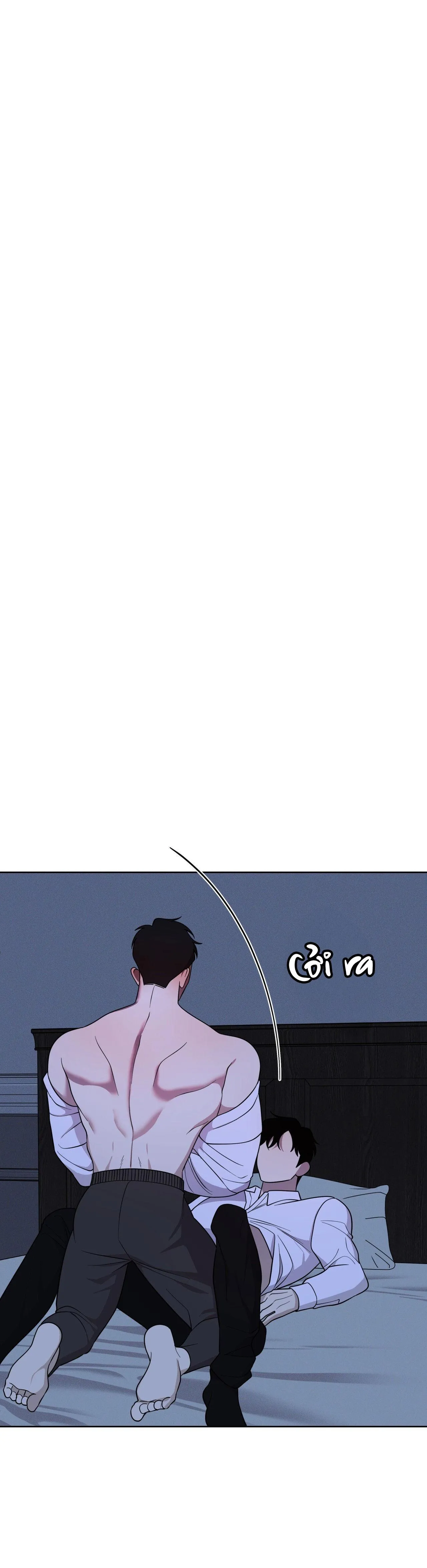 AGATHOS REPORT Chapter 20 Trang 11