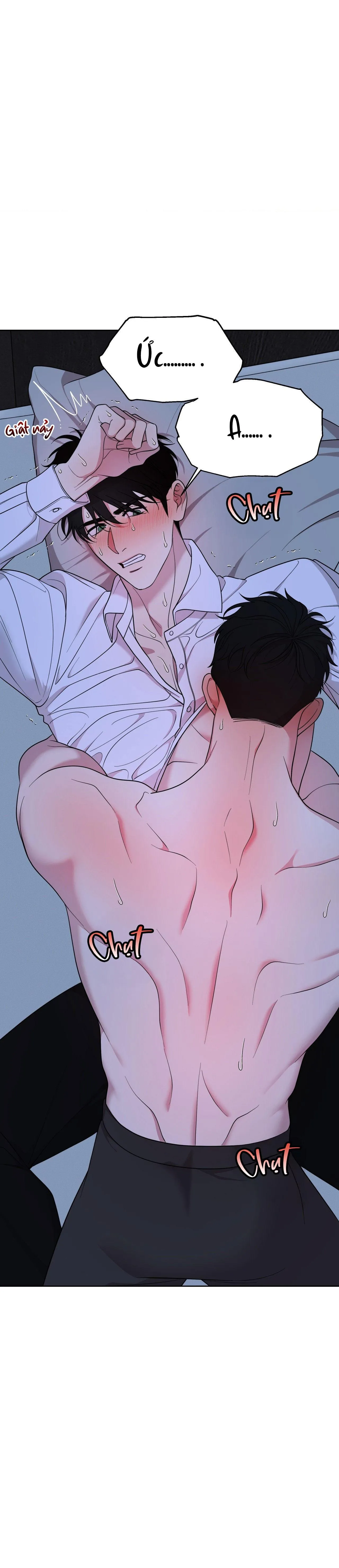 AGATHOS REPORT Chapter 20 Trang 14