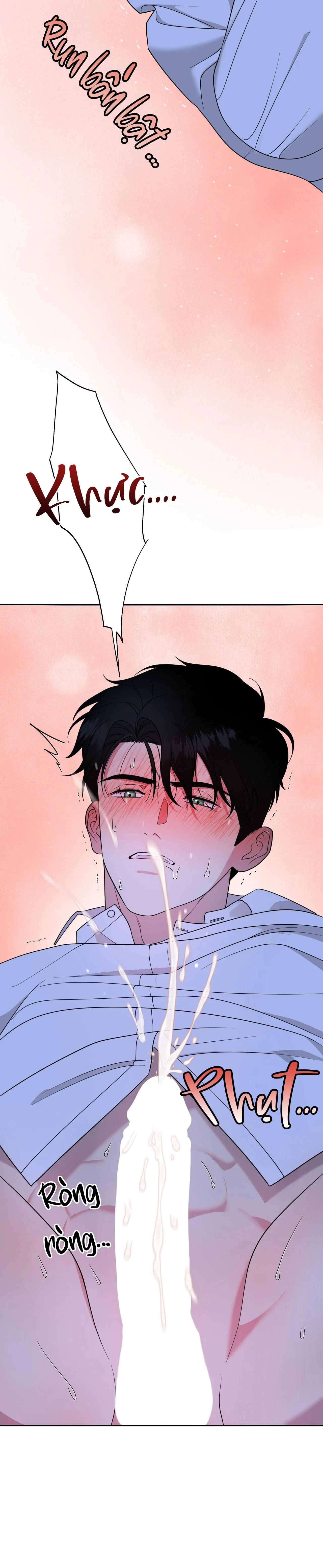 AGATHOS REPORT Chapter 20 Trang 27