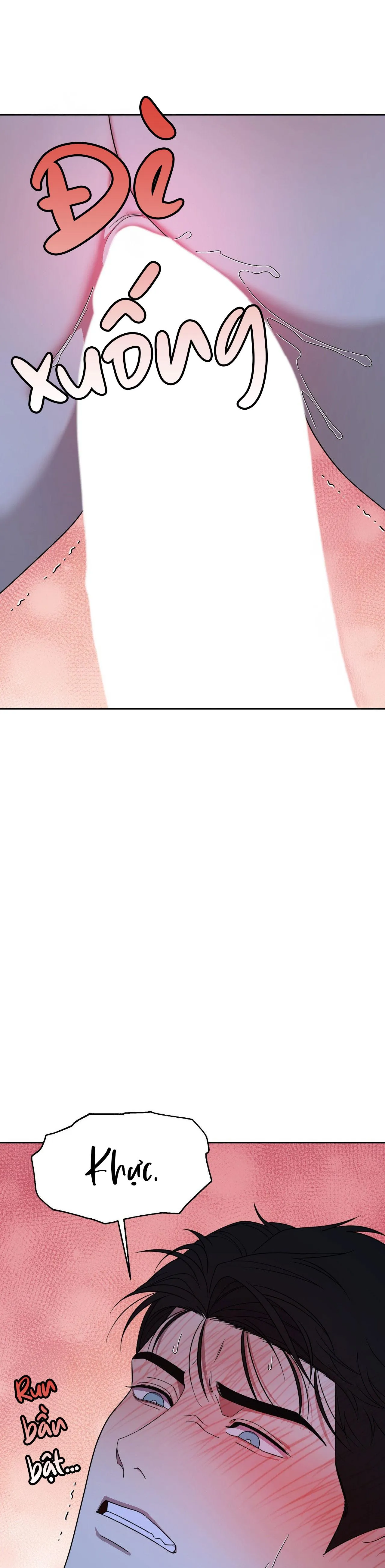 AGATHOS REPORT Chapter 20 Trang 30