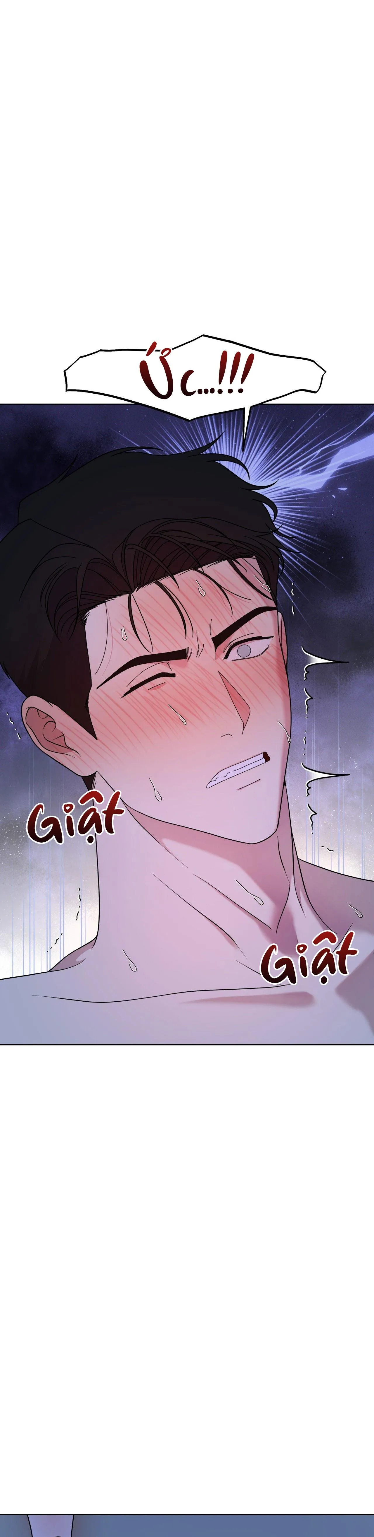 AGATHOS REPORT Chapter 21 Trang 4