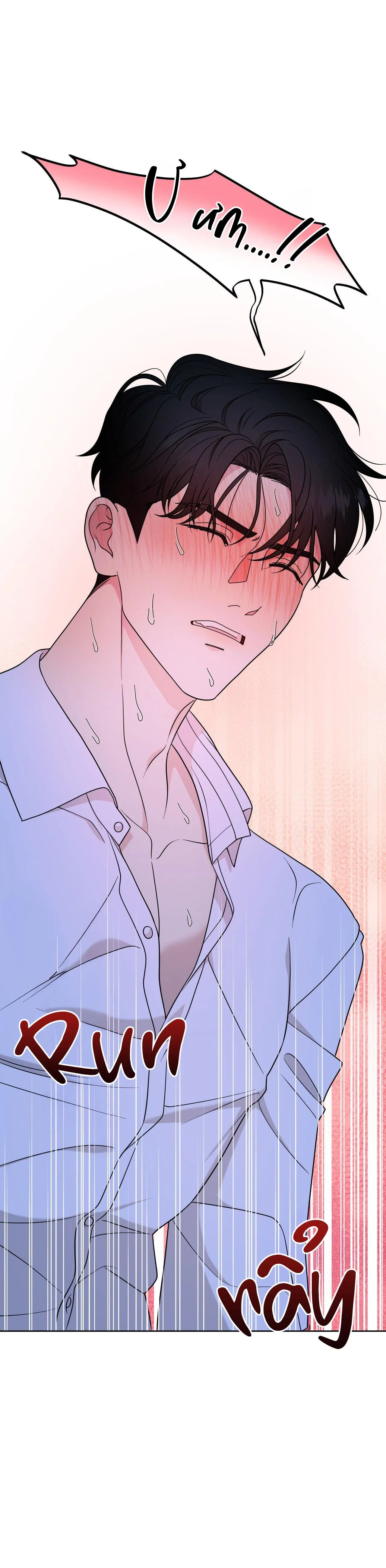 AGATHOS REPORT Chapter 21 Trang 13