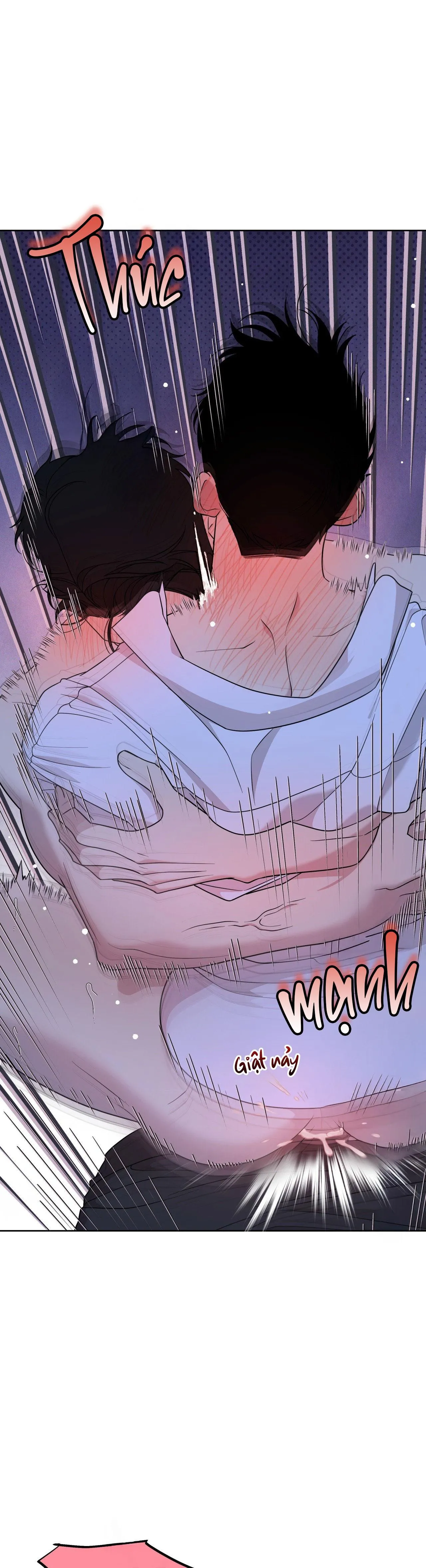 AGATHOS REPORT Chapter 21 Trang 16