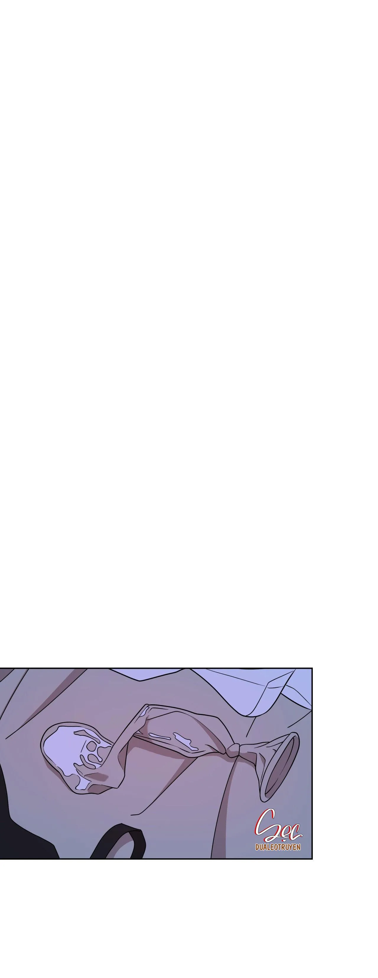 AGATHOS REPORT Chapter 21 Trang 22