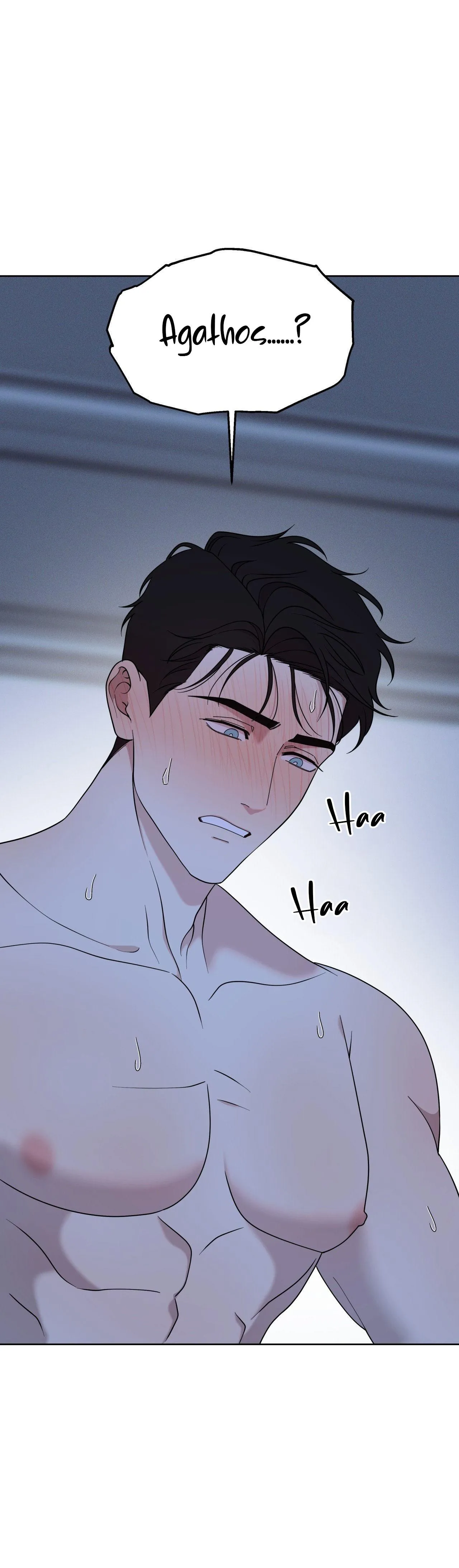 AGATHOS REPORT Chapter 21 Trang 30