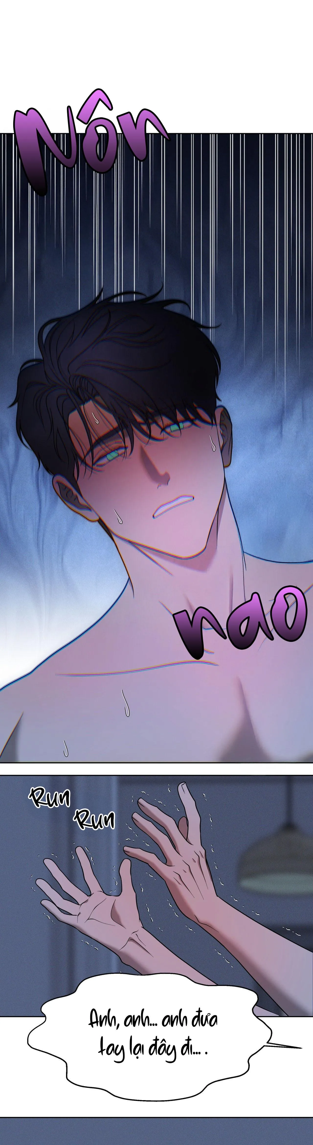 AGATHOS REPORT Chapter 21 Trang 31