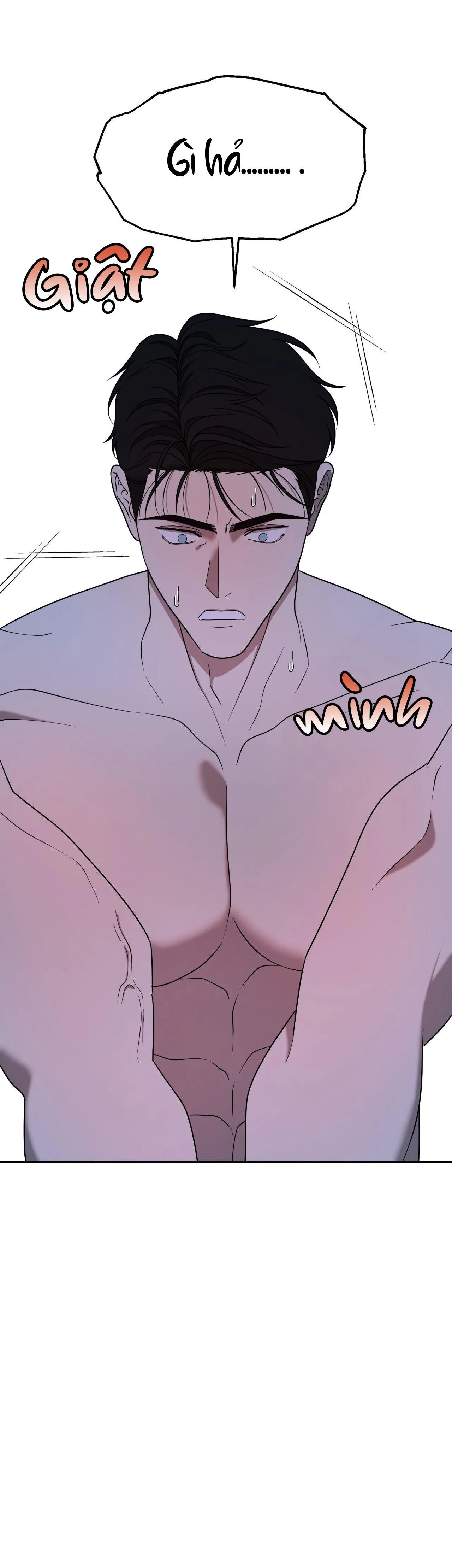 AGATHOS REPORT Chapter 21 Trang 34