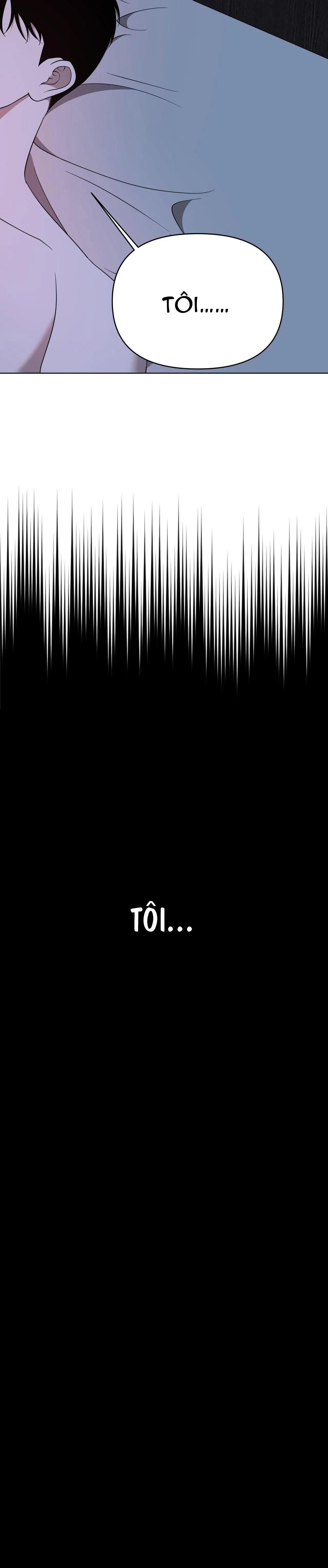 AGATHOS REPORT Chapter 22 Trang 6