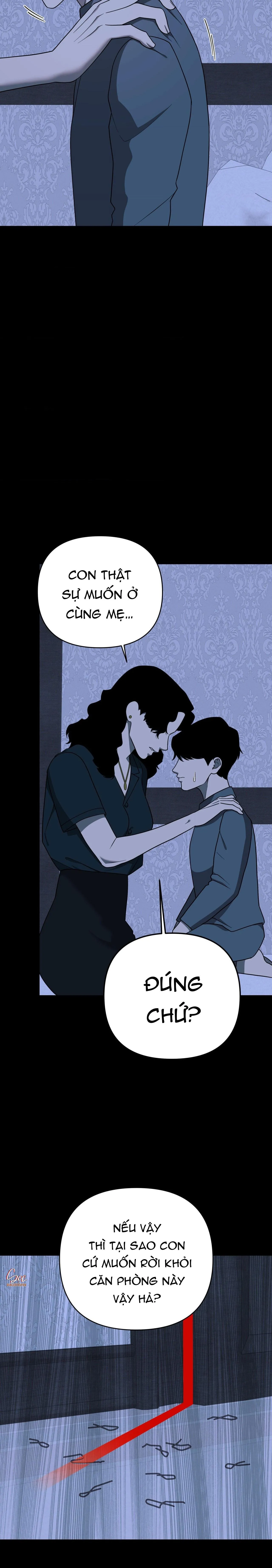 AGATHOS REPORT Chapter 22 Trang 15