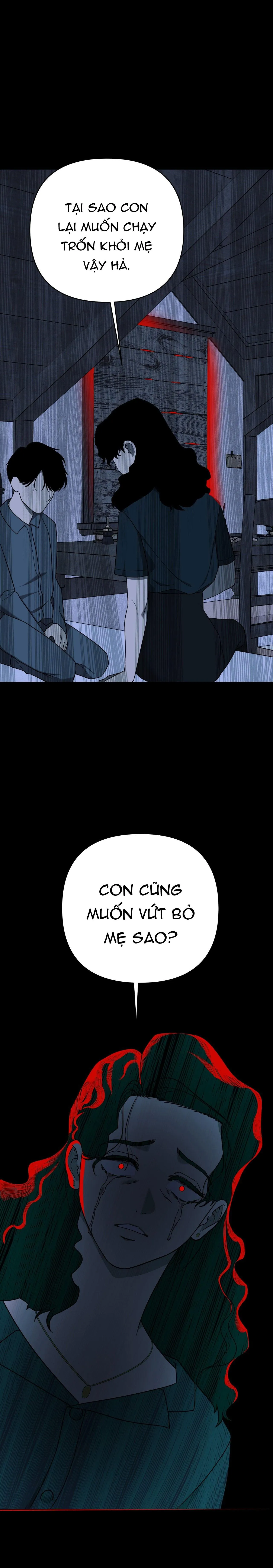 AGATHOS REPORT Chapter 22 Trang 16