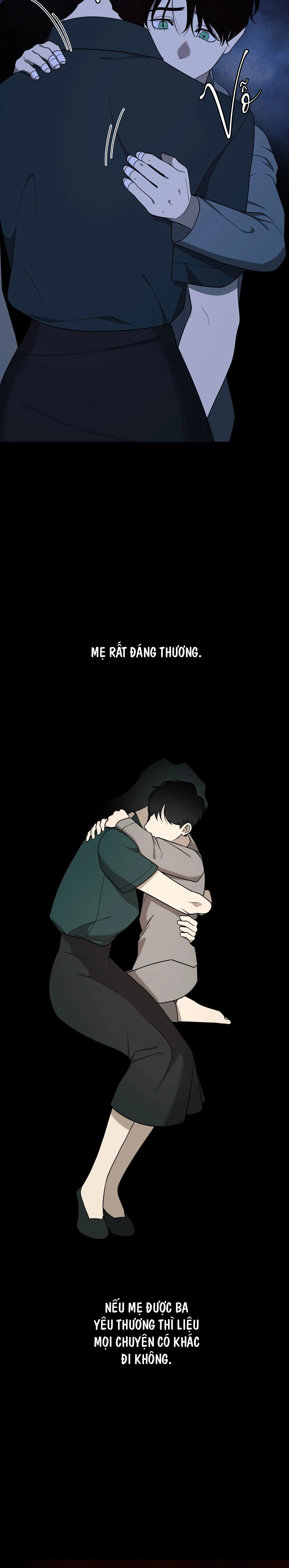 AGATHOS REPORT Chapter 22 Trang 20