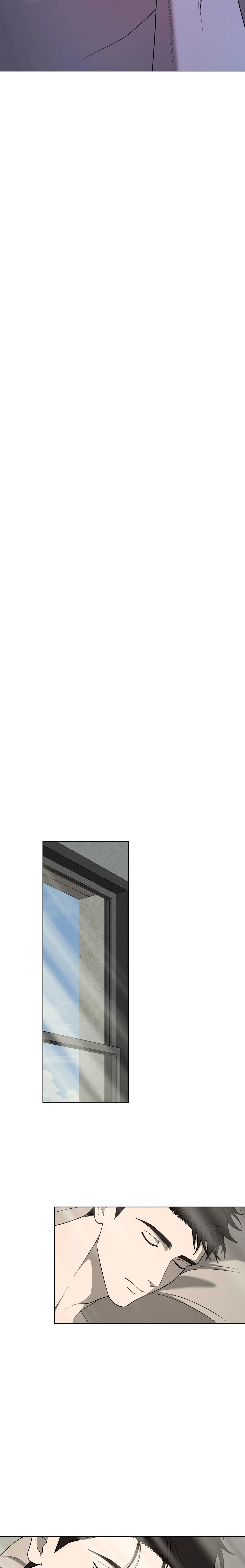 AGATHOS REPORT Chapter 22 Trang 24