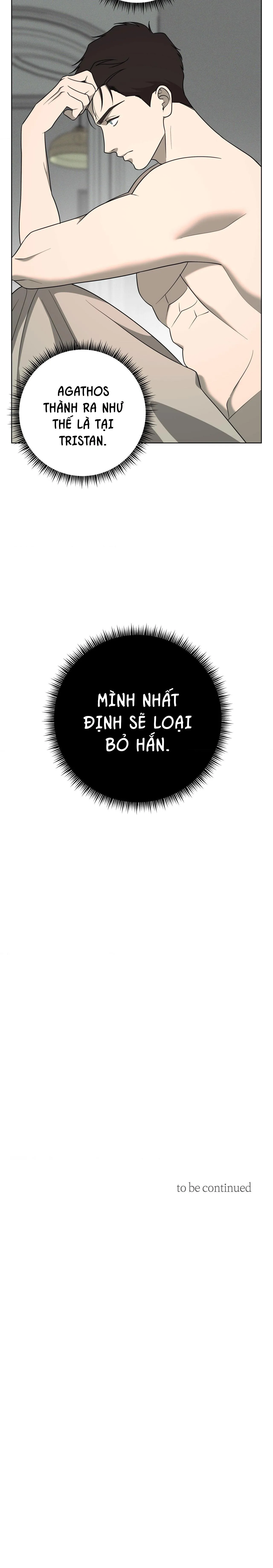 AGATHOS REPORT Chapter 22 Trang 27