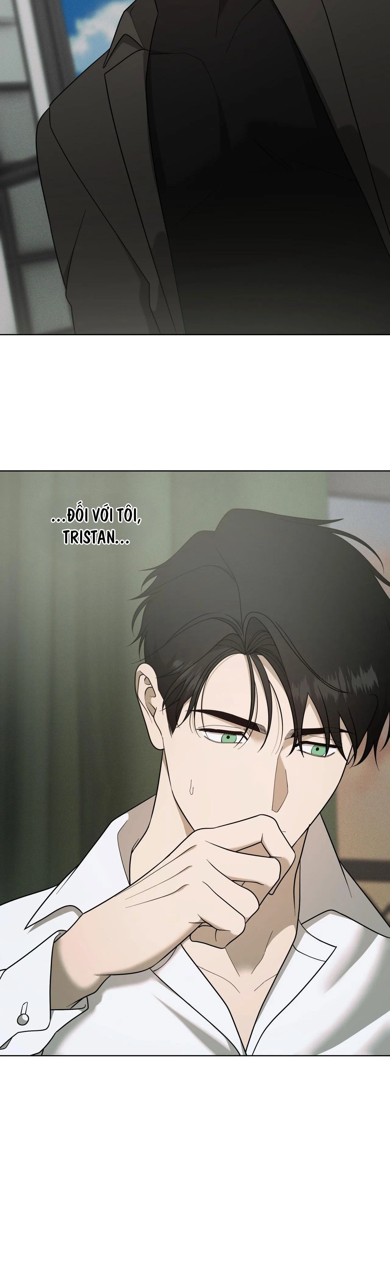 AGATHOS REPORT Chapter 23 Trang 5