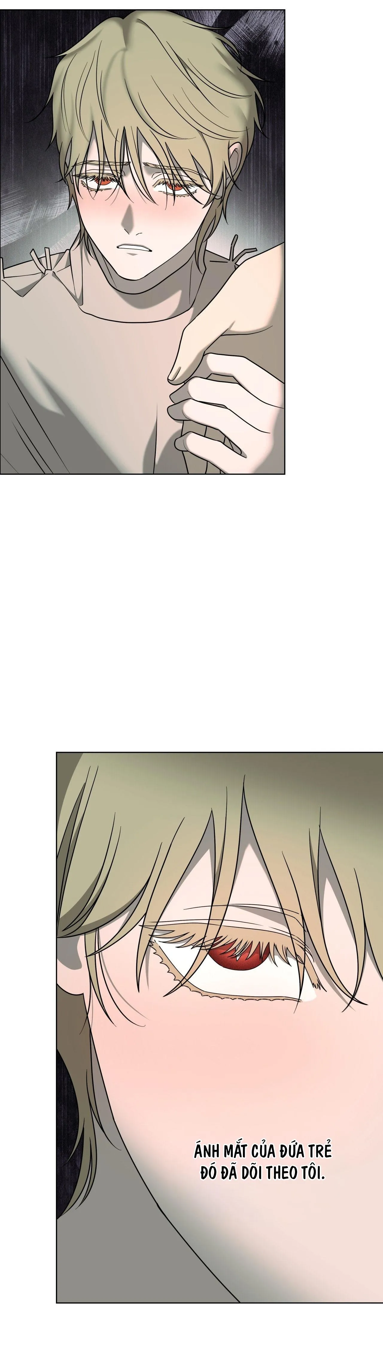 AGATHOS REPORT Chapter 23 Trang 7