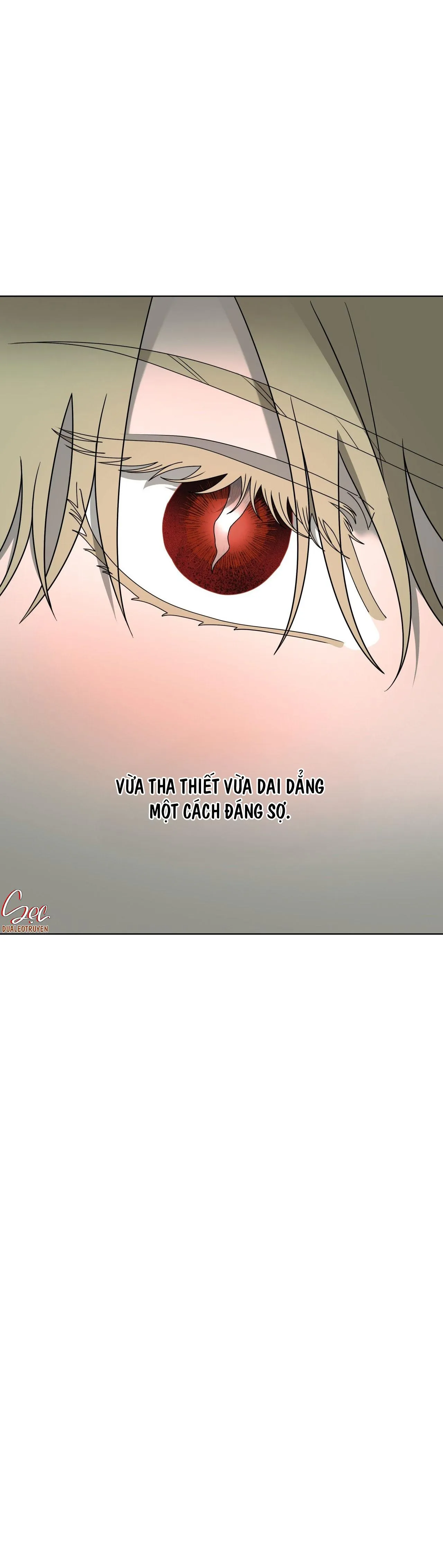 AGATHOS REPORT Chapter 23 Trang 8