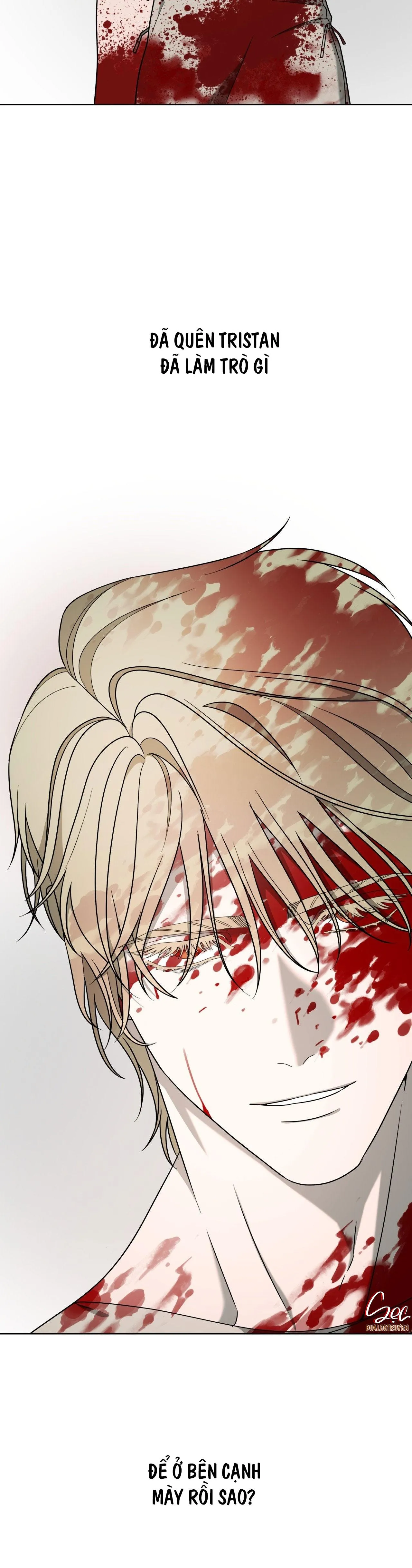 AGATHOS REPORT Chapter 23 Trang 15