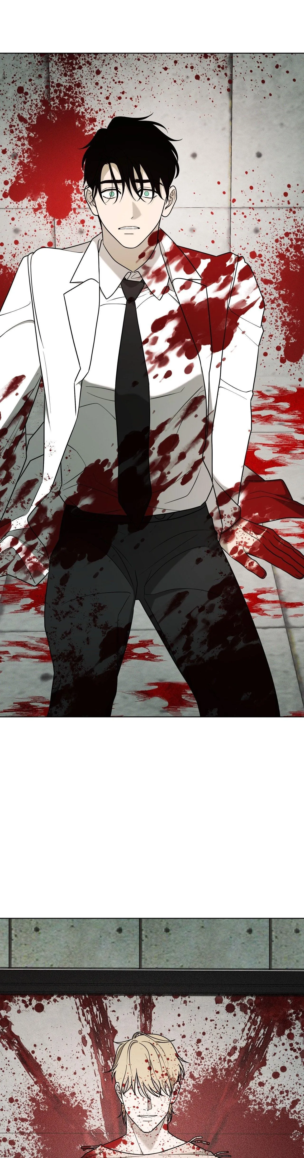 AGATHOS REPORT Chapter 23 Trang 16