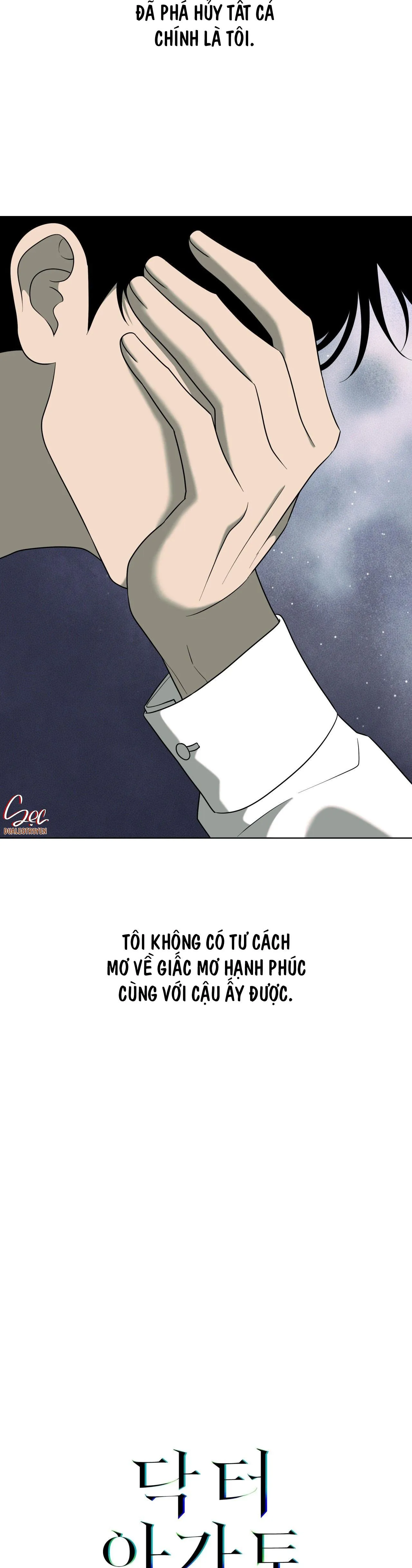 AGATHOS REPORT Chapter 23 Trang 18