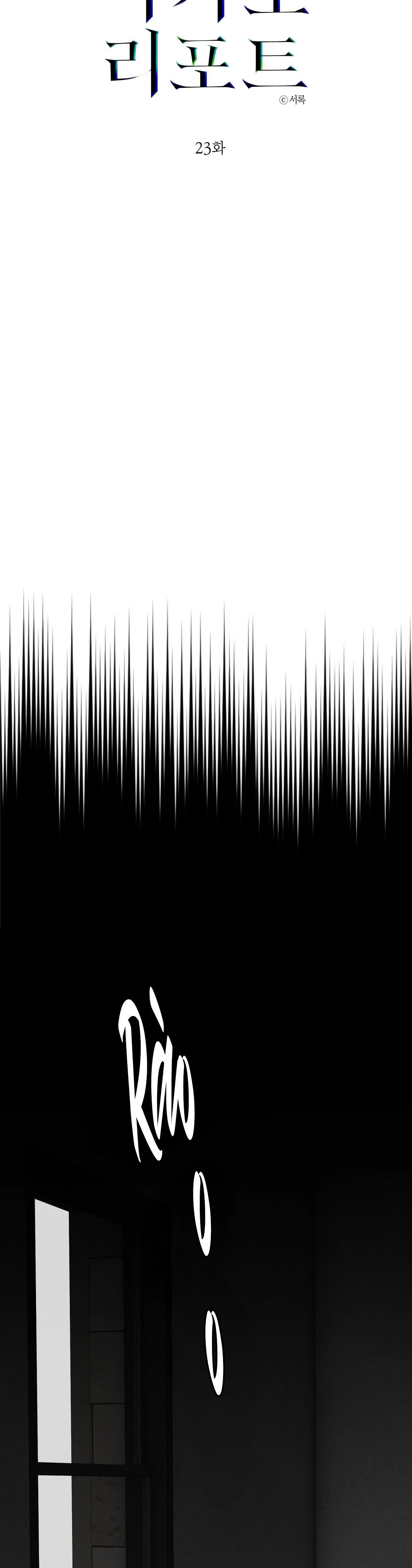 AGATHOS REPORT Chapter 23 Trang 19