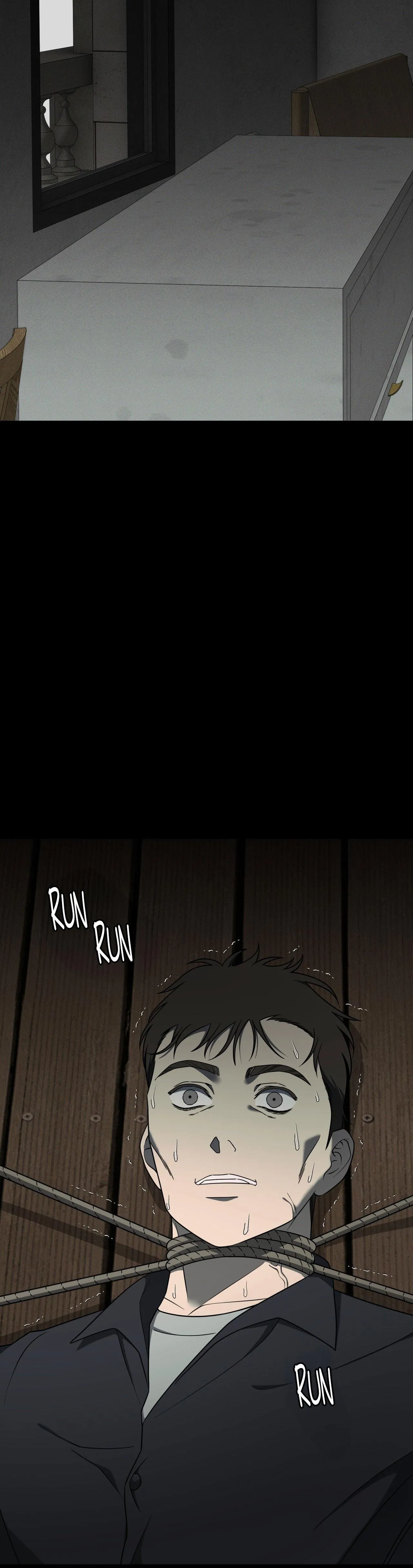 AGATHOS REPORT Chapter 23 Trang 20