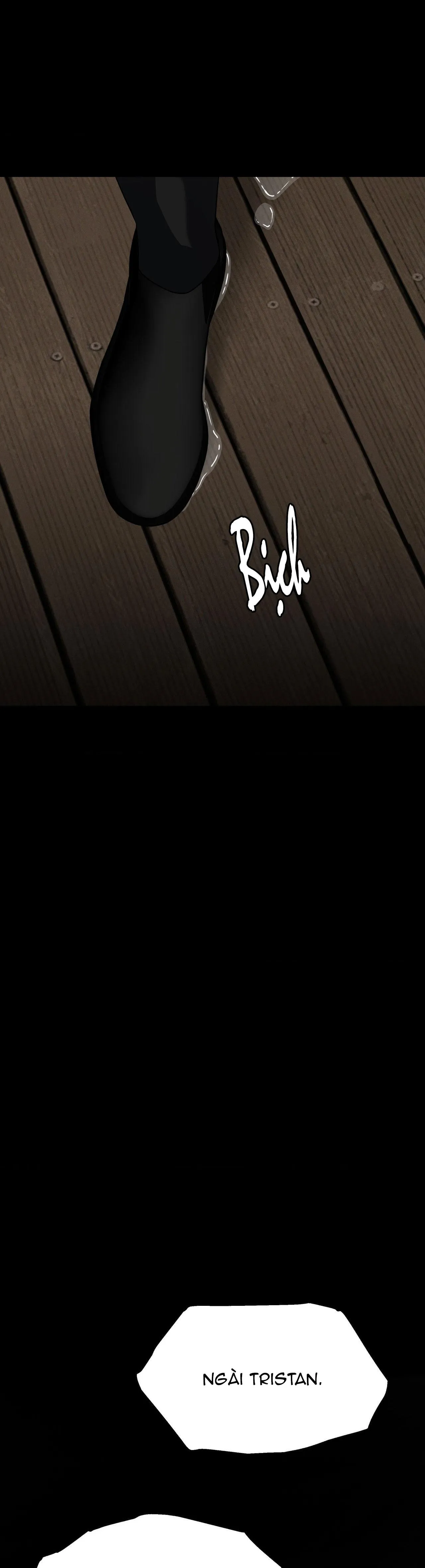 AGATHOS REPORT Chapter 23 Trang 22