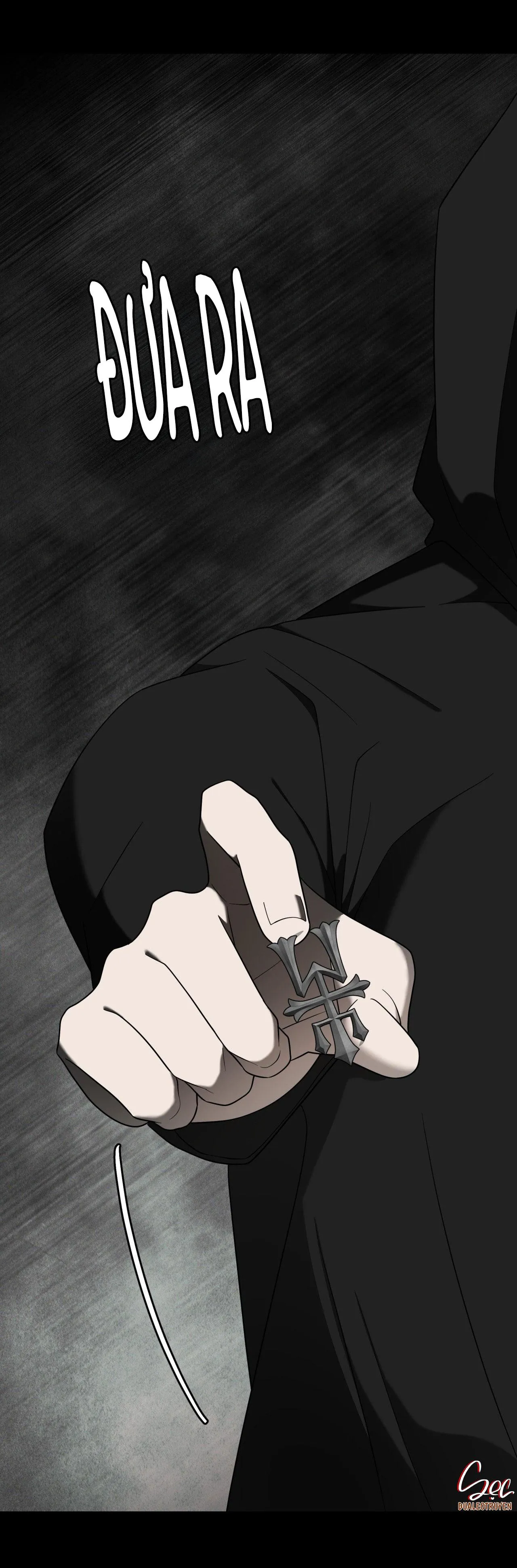 AGATHOS REPORT Chapter 23 Trang 26