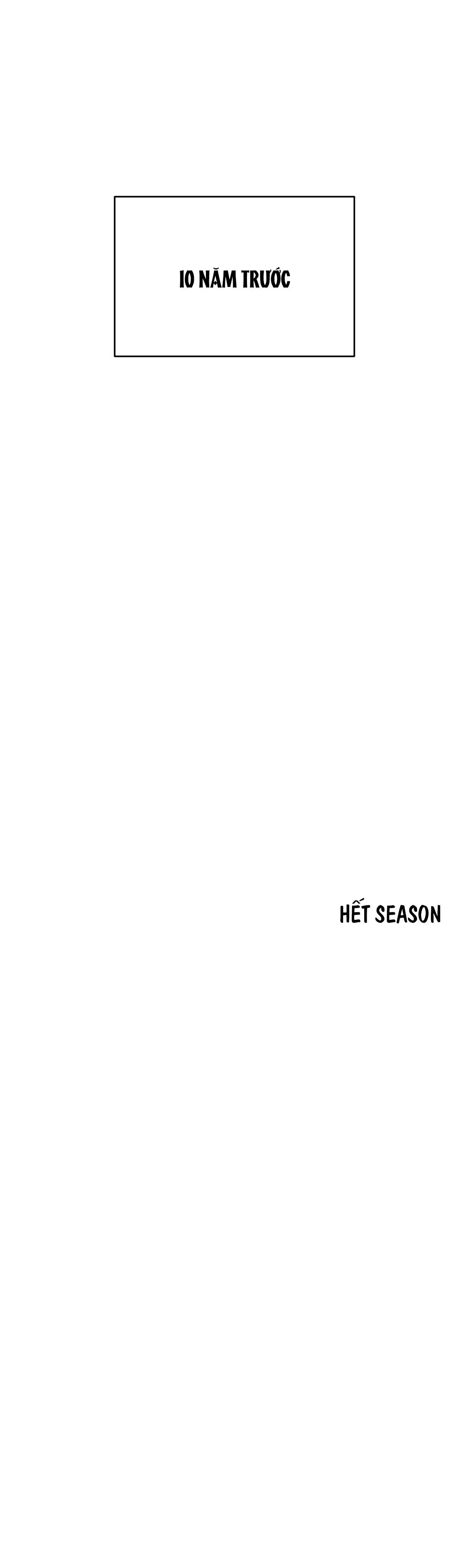 AGATHOS REPORT Chapter 23 Trang 40