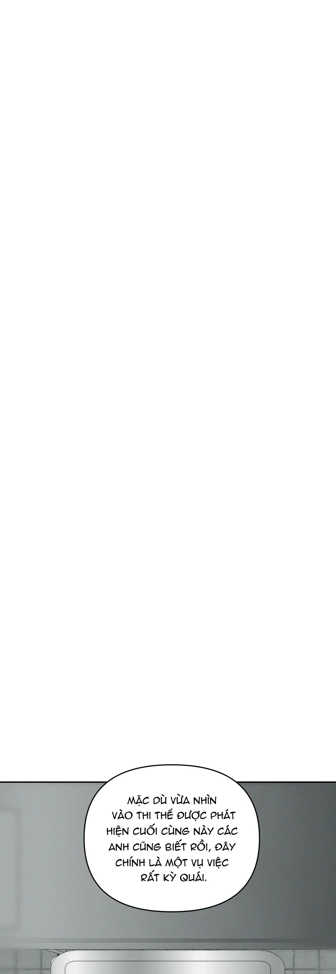 AGATHOS REPORT Chapter 3 Trang 6