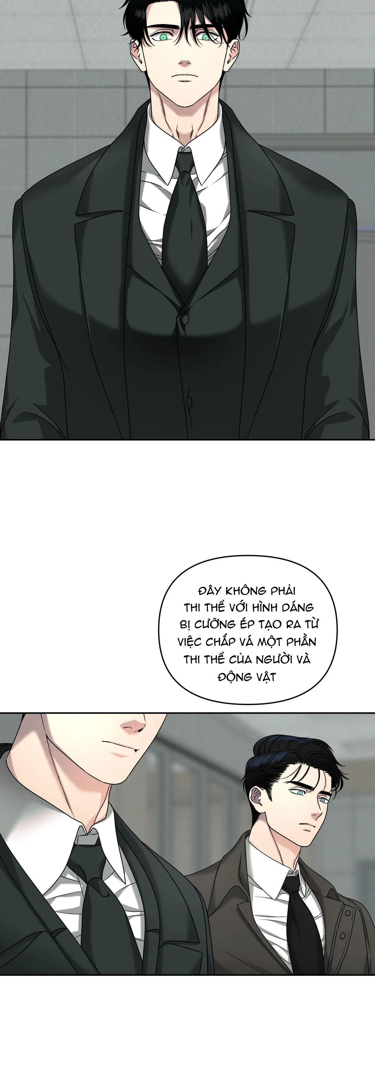 AGATHOS REPORT Chapter 3 Trang 8