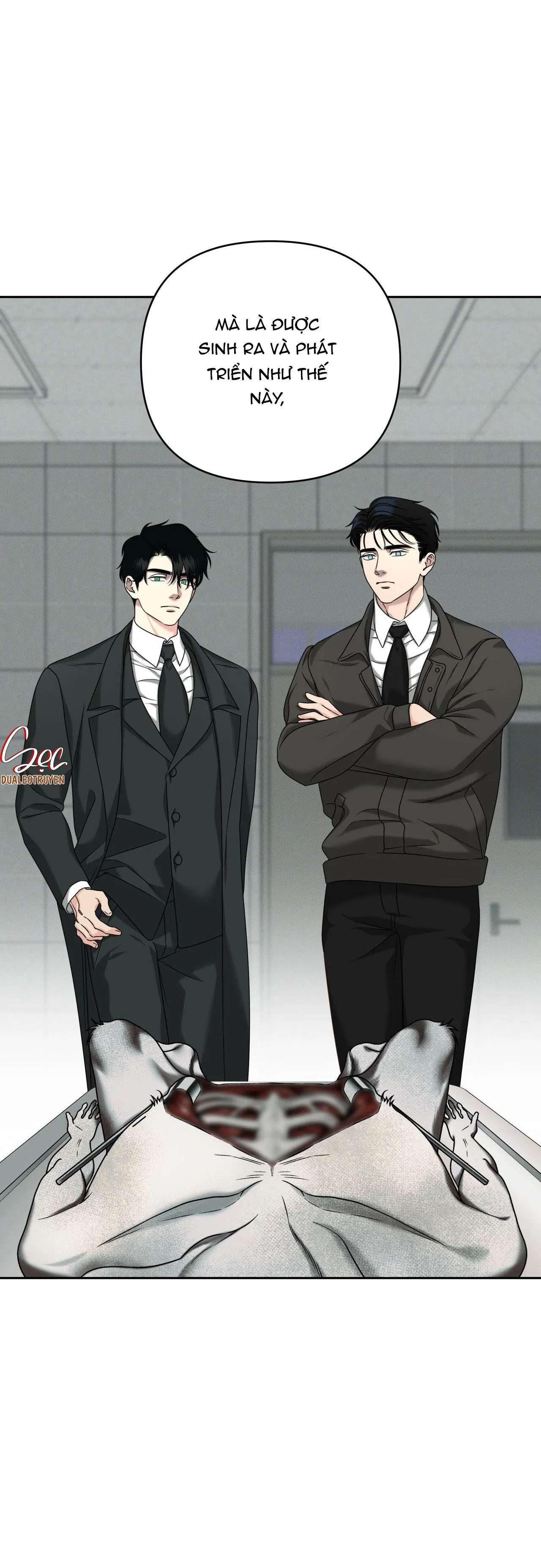 AGATHOS REPORT Chapter 3 Trang 9