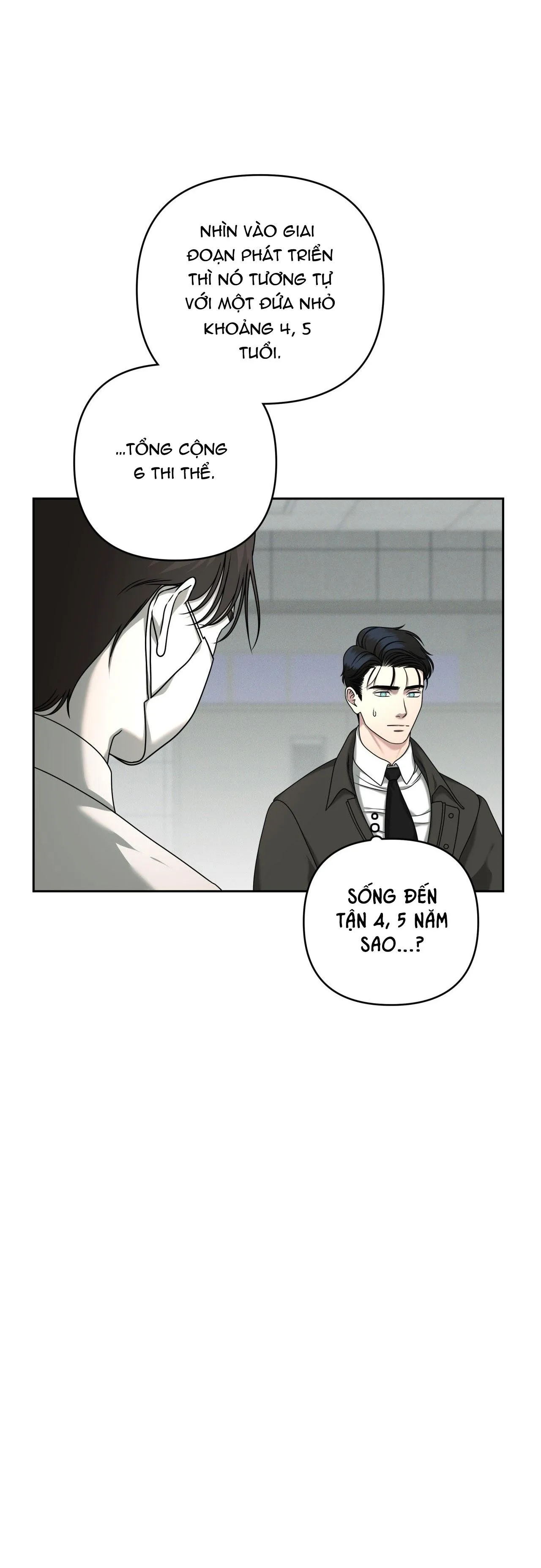 AGATHOS REPORT Chapter 3 Trang 10