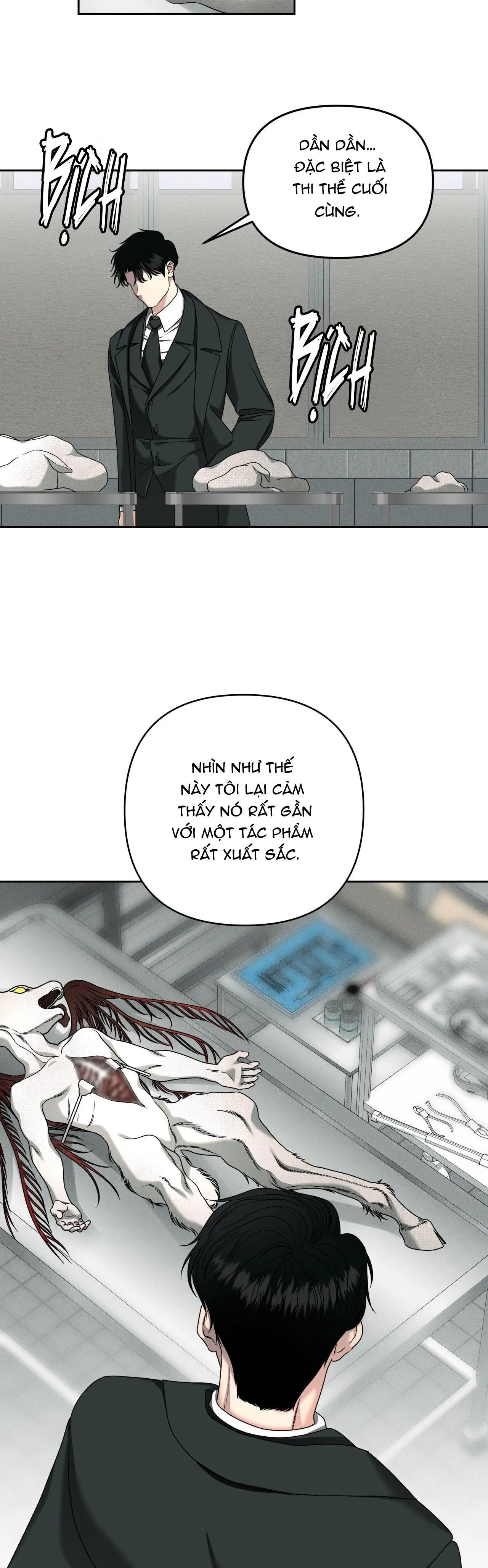 AGATHOS REPORT Chapter 3 Trang 13