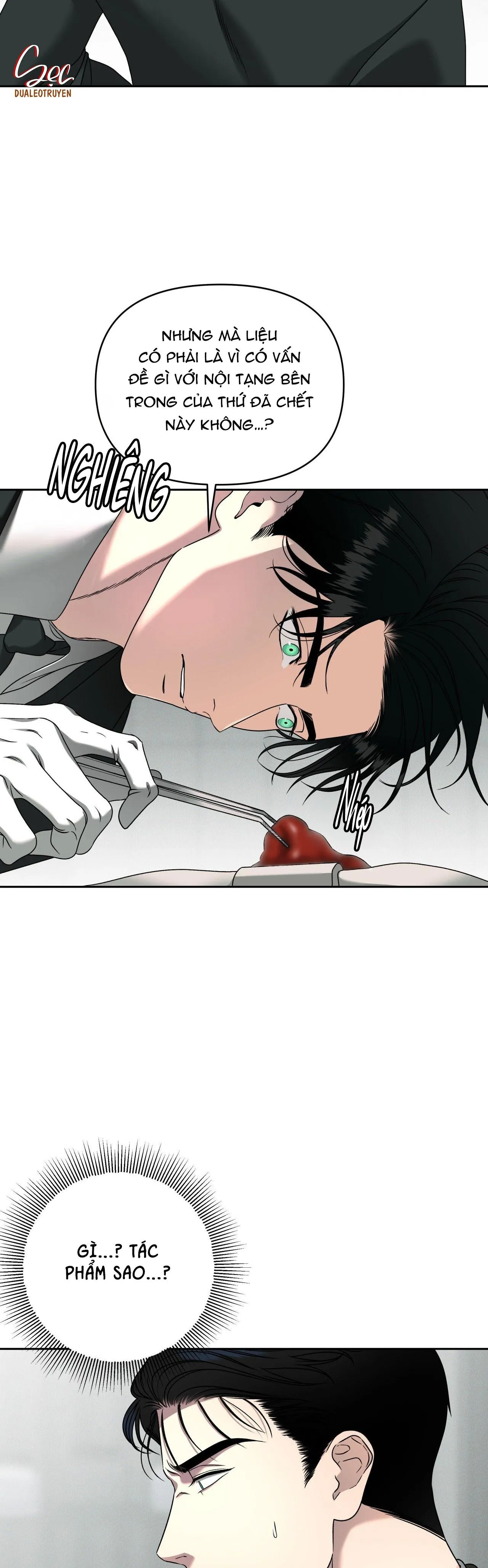 AGATHOS REPORT Chapter 3 Trang 14