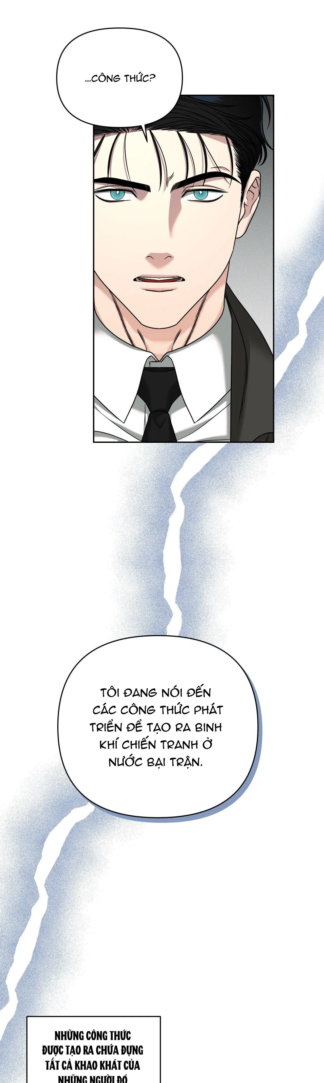 AGATHOS REPORT Chapter 3 Trang 17