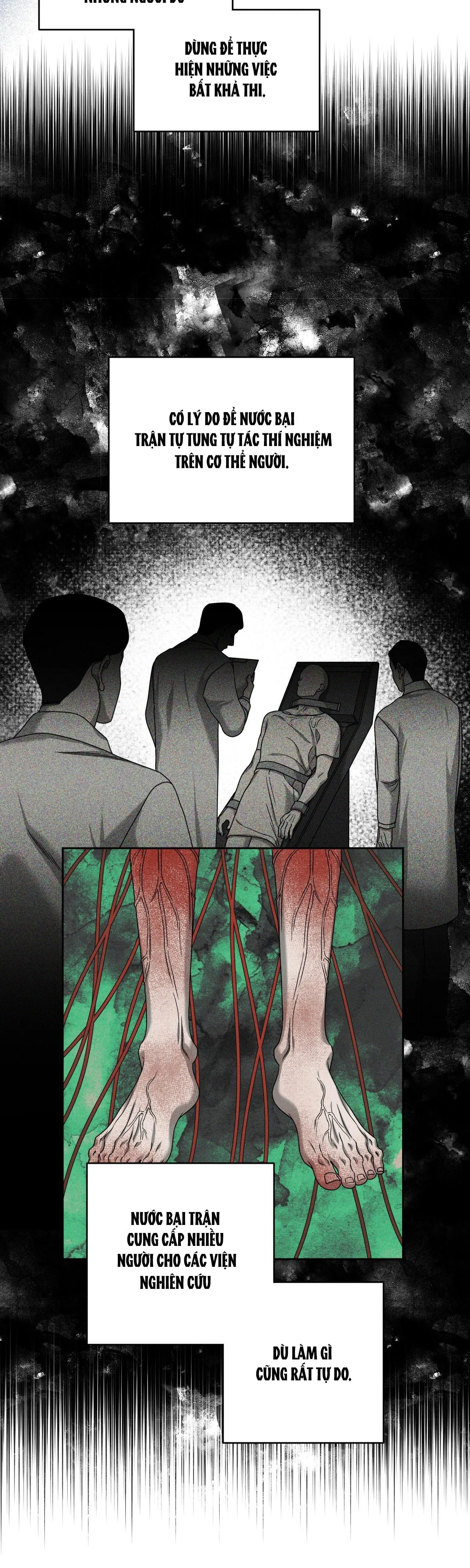 AGATHOS REPORT Chapter 3 Trang 18