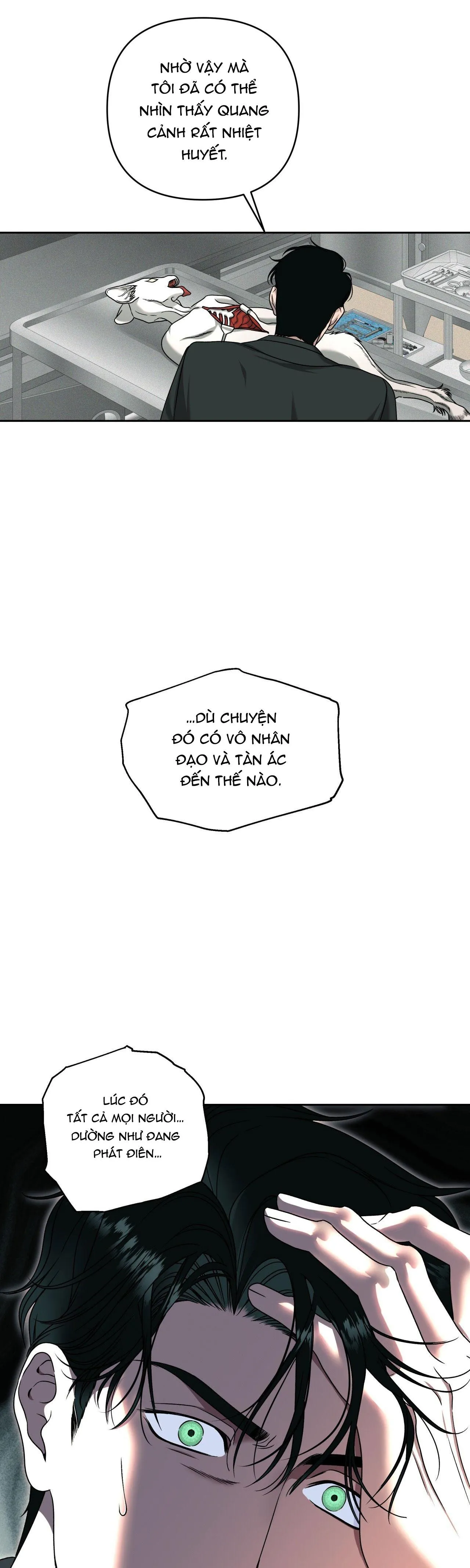 AGATHOS REPORT Chapter 3 Trang 19