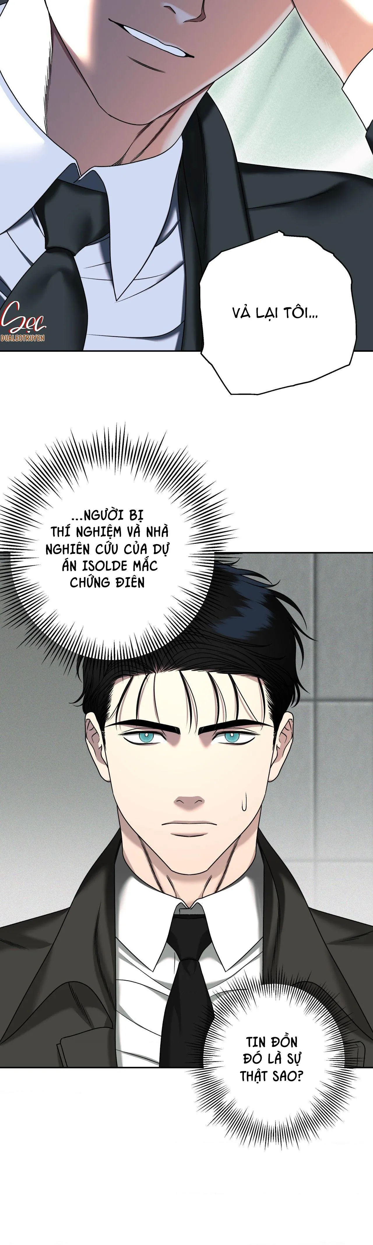 AGATHOS REPORT Chapter 3 Trang 20