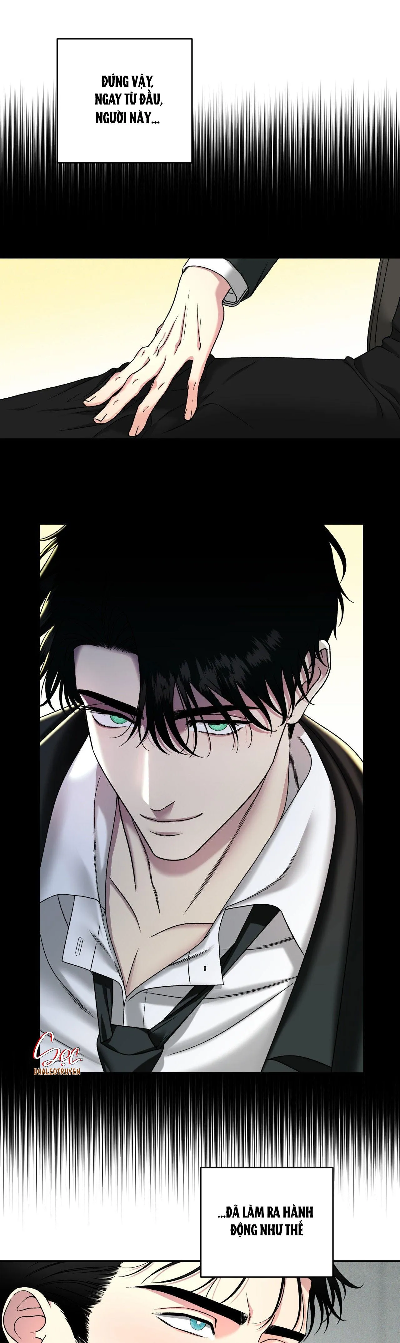 AGATHOS REPORT Chapter 3 Trang 21