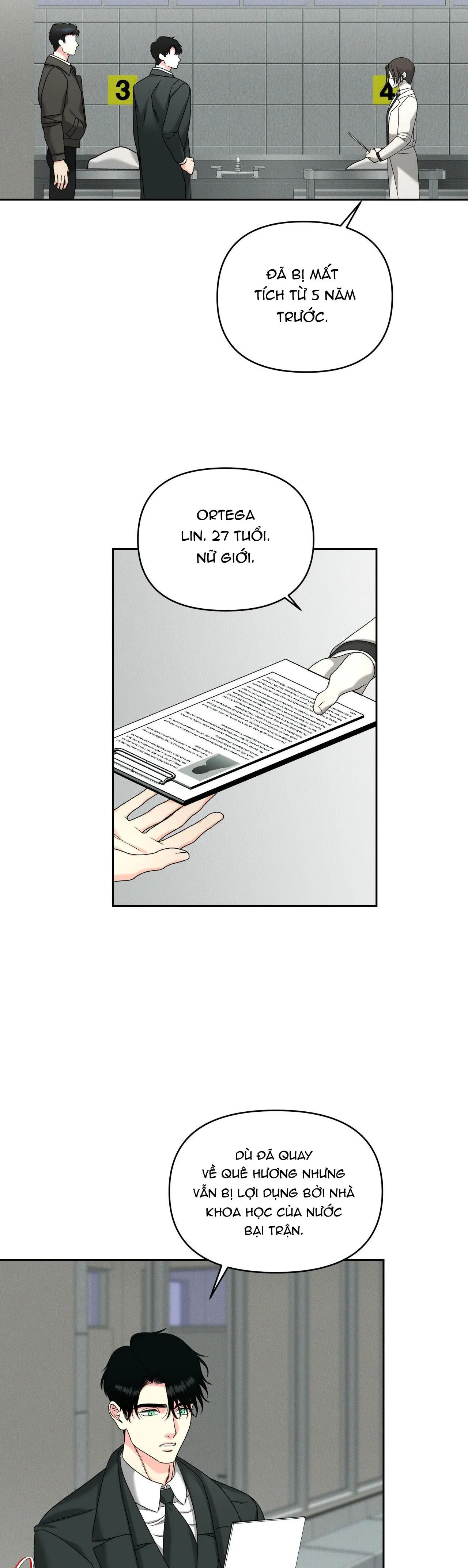 AGATHOS REPORT Chapter 3 Trang 23