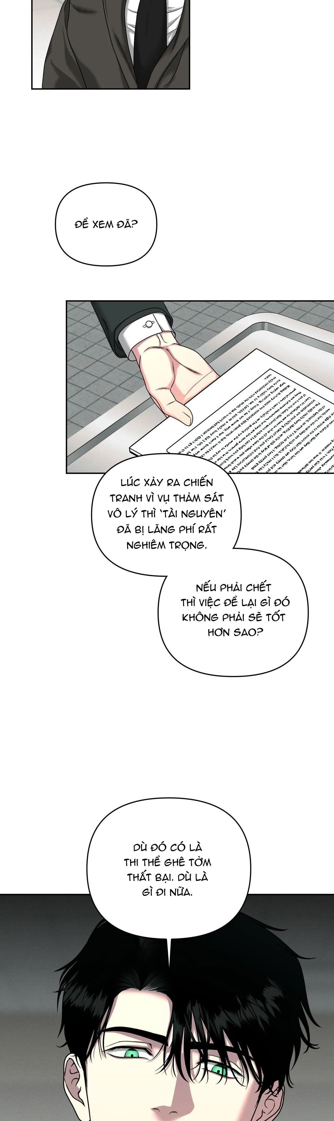 AGATHOS REPORT Chapter 3 Trang 25