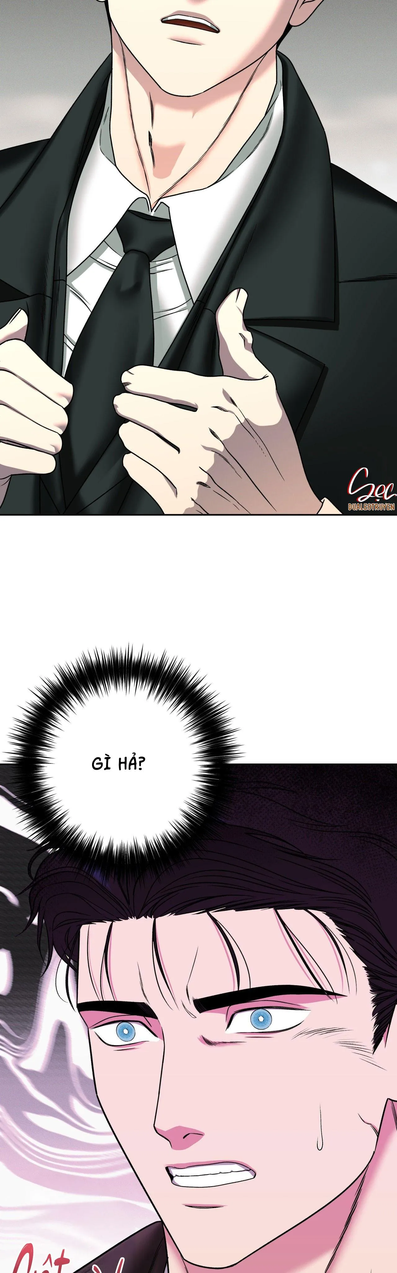 AGATHOS REPORT Chapter 3 Trang 26